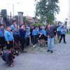 3 maggio 2014 - la visita degli scout a le person dij partigian 1archivio franco brunetta-1067x800